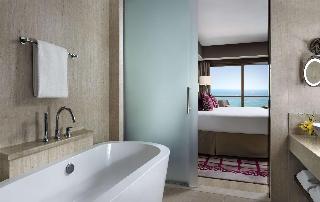 Fairmont Ajman fotoÄŸrafÄ±
