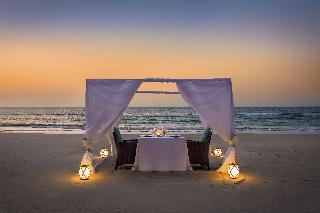 Fairmont Ajman fotoÄŸrafÄ±