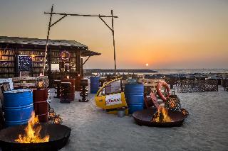 Fairmont Ajman fotoÄŸrafÄ±