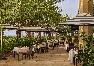 Fairmont Ajman fotoÄŸrafÄ±