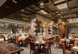Fairmont Ajman fotoÄŸrafÄ±