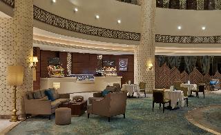 Fairmont Ajman fotoÄŸrafÄ±
