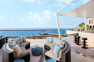 Fairmont Ajman fotoÄŸrafÄ±