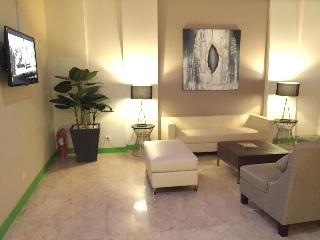 Whiz Prime Kelapa Gading fotoÄŸrafÄ±