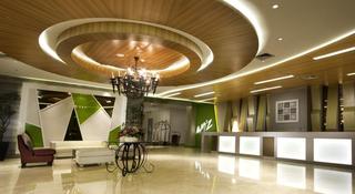 Whiz Prime Kelapa Gading fotoÄŸrafÄ±