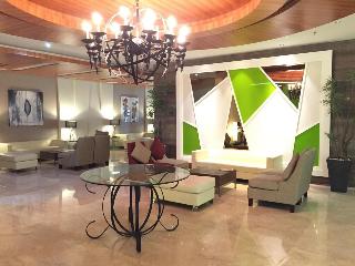 Whiz Prime Kelapa Gading fotoÄŸrafÄ±