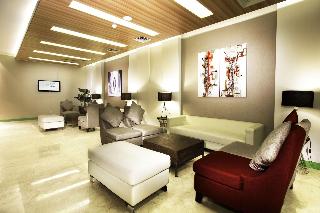 Whiz Prime Kelapa Gading fotoÄŸrafÄ±