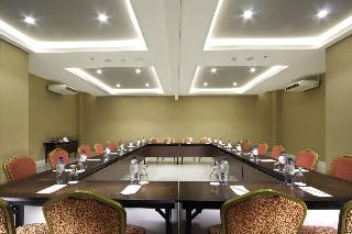Whiz Prime Kelapa Gading fotoÄŸrafÄ±