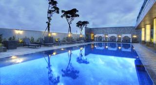 Whiz Prime Kelapa Gading fotoÄŸrafÄ±