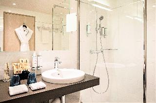 Croisette Beach Hotel Cannes - MGallery Collection