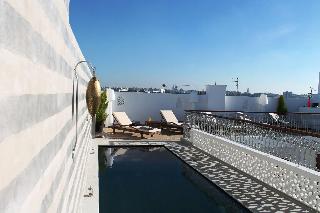 Riad Kalaa 2 otel fotoğrafı