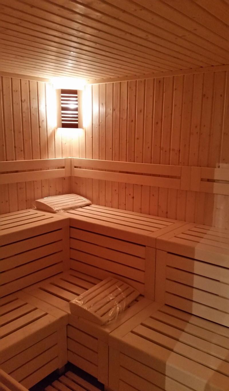 Grand Theoni Hotel Suites & Spa - Aktivite
