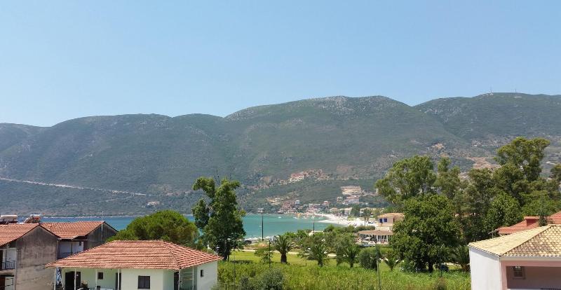 Grand Theoni Hotel Suites & Spa - Genel