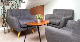 Garni Hotel Mint fotoÄŸrafÄ±