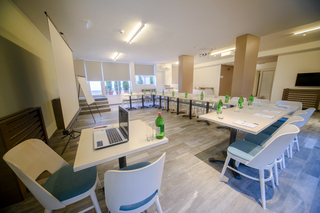 Garni Hotel Mint fotoÄŸrafÄ±