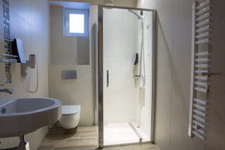 Garni Hotel Mint fotoÄŸrafÄ±