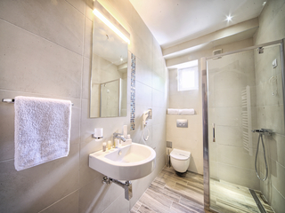 Garni Hotel Mint fotoÄŸrafÄ±