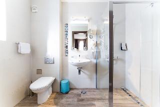 Garni Hotel Mint fotoÄŸrafÄ±