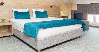 Garni Hotel Mint fotoÄŸrafÄ±