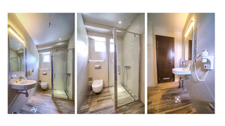 Garni Hotel Mint fotoÄŸrafÄ±