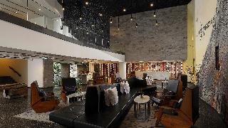Maya Sanur Resort & Spa fotoÄŸrafÄ±