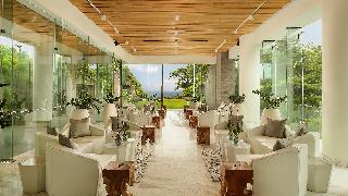 Maya Sanur Resort & Spa fotoÄŸrafÄ±