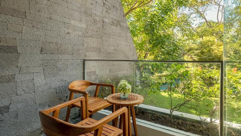 Maya Sanur Resort & Spa - Genel