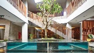 Maya Sanur Resort & Spa fotoÄŸrafÄ±