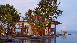 Maya Sanur Resort & Spa fotoÄŸrafÄ±