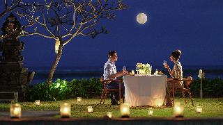 Maya Sanur Resort & Spa fotoÄŸrafÄ±