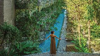 Maya Sanur Resort & Spa fotoÄŸrafÄ±