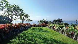 Maya Sanur Resort & Spa fotoÄŸrafÄ±