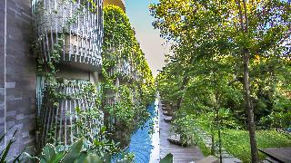 Maya Sanur Resort & Spa fotoÄŸrafÄ±
