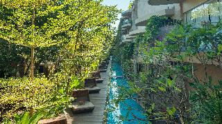 Maya Sanur Resort & Spa fotoÄŸrafÄ±