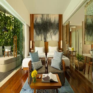 Maya Sanur Resort & Spa fotoÄŸrafÄ±