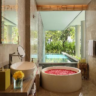 Maya Sanur Resort & Spa fotoÄŸrafÄ±