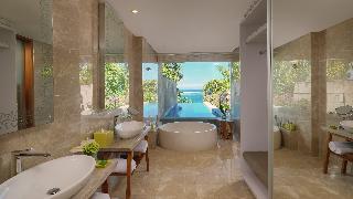 Maya Sanur Resort & Spa fotoÄŸrafÄ±