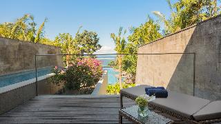 Maya Sanur Resort & Spa fotoÄŸrafÄ±