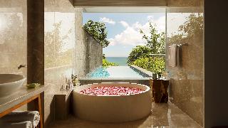 Maya Sanur Resort & Spa fotoÄŸrafÄ±