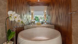 Maya Sanur Resort & Spa fotoÄŸrafÄ±