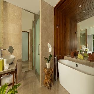 Maya Sanur Resort & Spa fotoÄŸrafÄ±