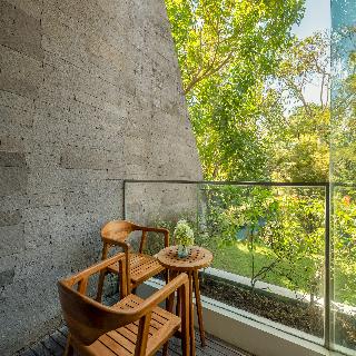 Maya Sanur Resort & Spa fotoÄŸrafÄ±