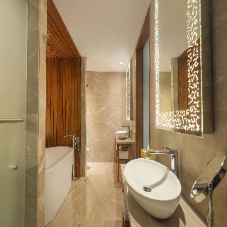 Maya Sanur Resort & Spa fotoÄŸrafÄ±