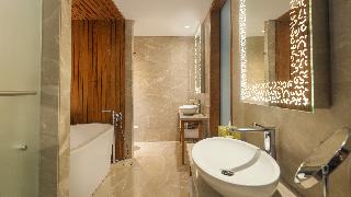 Maya Sanur Resort & Spa fotoÄŸrafÄ±