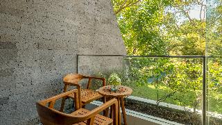 Maya Sanur Resort & Spa fotoÄŸrafÄ±