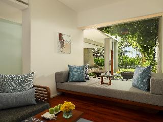 Maya Sanur Resort & Spa fotoÄŸrafÄ±