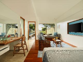 Maya Sanur Resort & Spa fotoÄŸrafÄ±