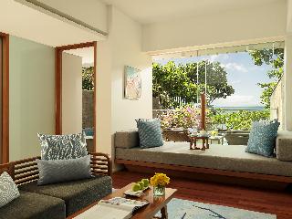 Maya Sanur Resort & Spa fotoÄŸrafÄ±