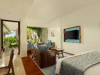 Maya Sanur Resort & Spa fotoÄŸrafÄ±