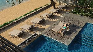 Maya Sanur Resort & Spa fotoÄŸrafÄ±